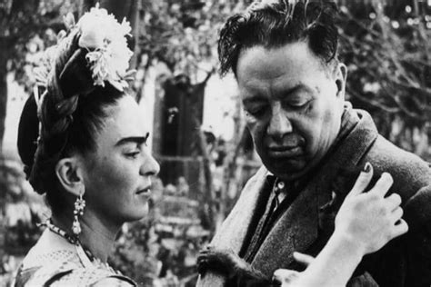 Frida Kahlo Kimdir Hayati? Zarok.